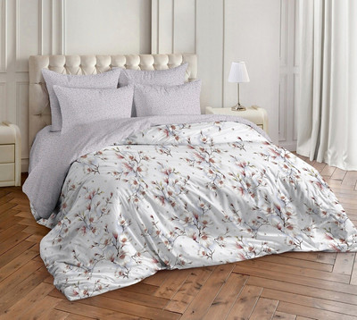 

Комплект постельного белья, Вальс 1.5сп