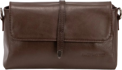 

Сумка, 703-9133-DBW