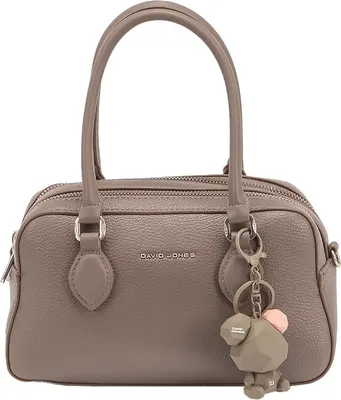 

Сумка, 823-CM7830-FNG