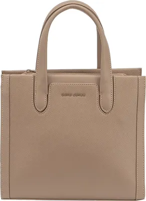 

Сумка, 823-CM7824-WTP