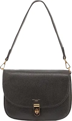 

Сумка, 823-CM7827-BLK