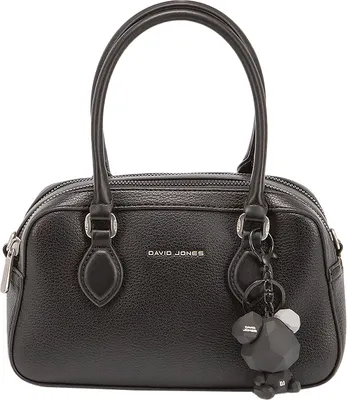 

Сумка, 823-CM7830-BLK