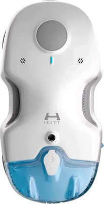 Робот-мойщик окон Hutt C7 - 
