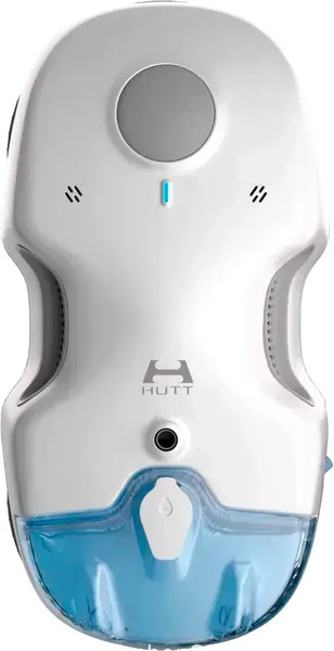 Робот-мойщик окон Hutt C7