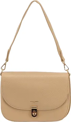 

Сумка, 823-CM7827-OMB