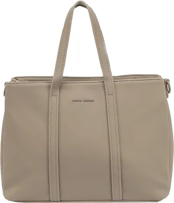 

Сумка, 823-CM7738-ASN