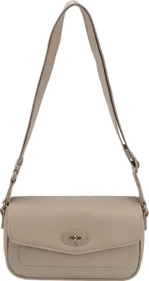 

Сумка, 823-CM7816-ASN