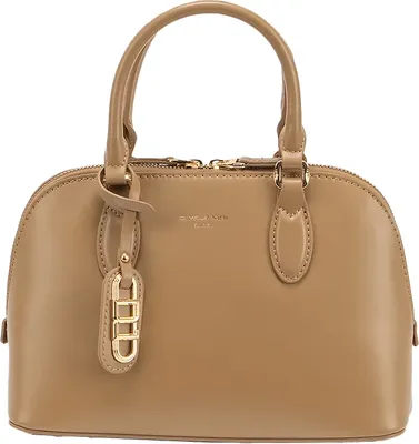 

Сумка, 823-CM7346-1-CAM