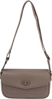 

Сумка, 823-CM7816-FNG