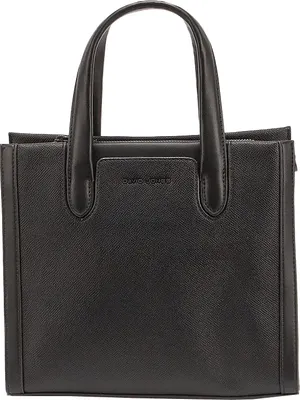 

Сумка, 823-CM7824-BLK