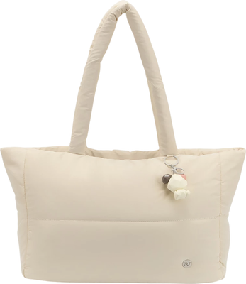 

Сумка, 823-CM7771-BEG