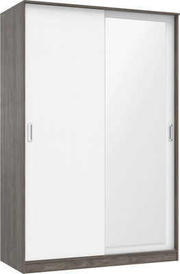 

Шкаф-купе, Лагуна ШК02-01