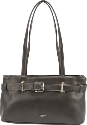 

Сумка, 823-CM7761-JBK