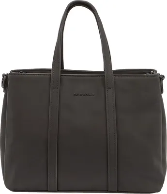 

Сумка, 823-CM7738-BLK