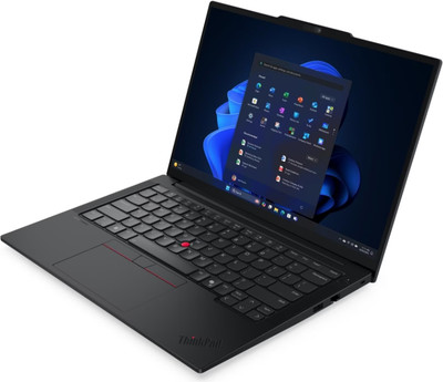 Ноутбук Lenovo ThinkPad E14 Gen 7 (21SX004TFW) - 