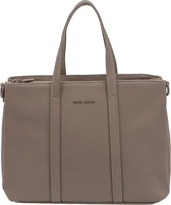 

Сумка, 823-CM7738-FNG