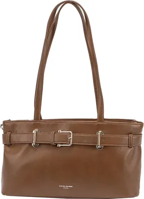 

Сумка, 823-CM7761-CBW