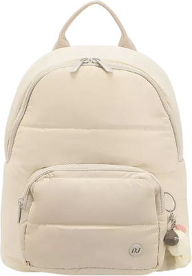 

Рюкзак, 823-CM7770-BEG