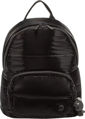 

Рюкзак, 823-CM7770-BLK