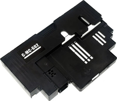 Емкость для отработанных чернил Cactus CS-MCG02 - 