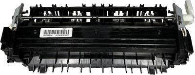 Фьюзер Cactus CS-FU-BR-HL5200-NC - 