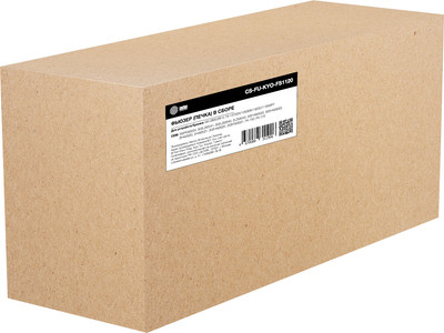 Фьюзер Cactus CS-FU-KYO-FS1120 - 