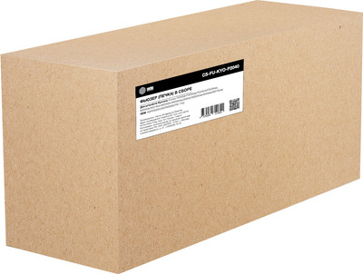 Фьюзер Cactus CS-FU-KYO-P2040 - 