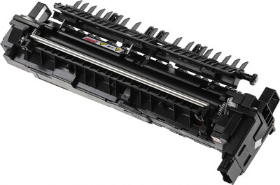 Фьюзер Cactus CS-FU-XER-VLC7020-NC - 