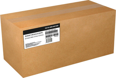 Фьюзер Cactus CS-FU-XER-WC7225 - 