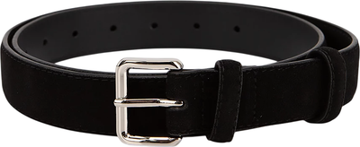 

Ремень женский, 571-2508-L-BLK