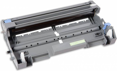 

Блок фотобарабана, CS-DR3200