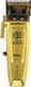 Машинка для стрижки волос MRD MRD-HC-90-4 (золотой) - 