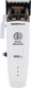 Машинка для стрижки волос MRD MRD-HC-90-4 (белый) - 