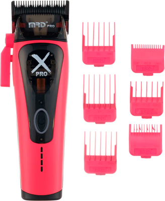 

Машинка для стрижки волос, MRD-HC-999C