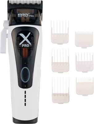 

Машинка для стрижки волос, MRD-HC-999C