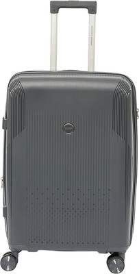 

Чемодан на колесах, 344-8038/3-24DGR