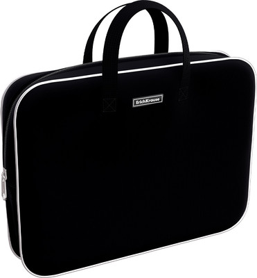 

Папка-портфель, 64989