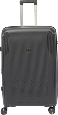 

Чемодан на колесах, 344-8038/3-28DGR