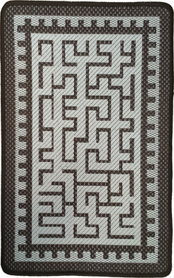 

Циновка, 22С78-ВИ sz1470 a4