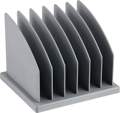 

Лоток для бумаг, ПБ-01058