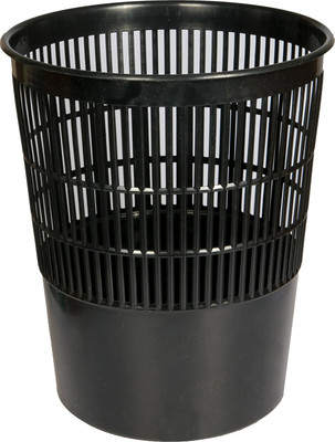 

Корзина для бумаг, КР_62579