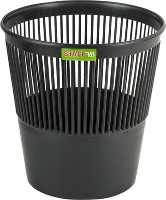 

Корзина для бумаг, Basic / 238254