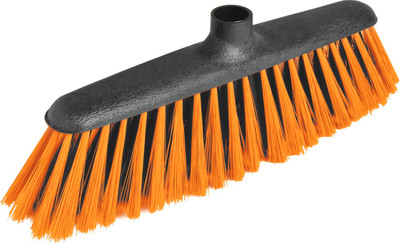 

Щетка для уборки, Centi Eliza 50160