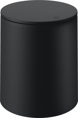 

Мусорное ведро, Flux AFX073PPBGR