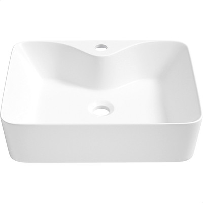 Умывальник Lavinia Boho Bathroom Sink Slim 33311105
