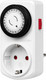 Электроразветвитель DEKRON DEK0903-0001 - 