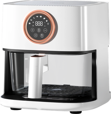 

Аэрогриль, GF 400 GW