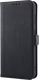 Чехол-книжка Case Book для Redmi 15 (4G) с магнитной застежкой (черный) - 
