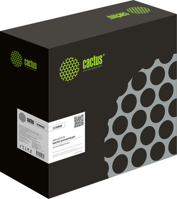 

Блок фотобарабана, CS-DUB600