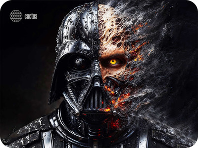 

Коврик для мыши, Darth Vader CS-MP-PRO22XL